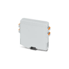 Box Accessories - 277-1342872-ND - DigiKey