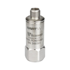 Vibration Sensors -- 2053-PCH420V-M12-ND