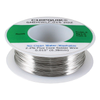 Solder - SMDSWLF.0152OZ-ND - DigiKey