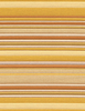 Regatta Fabric - 2238/02 - Pollack