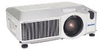 Large Venue, XGA LCD Projector, 4000 Lumens - 8943A - Visual Sound, Inc.