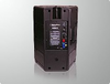 12-inch, 400W Powered Bass Subwoofer Module - SB2A - Visual Sound, Inc.
