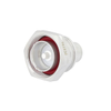Coaxial Connector (RF) Terminators - 6099-PE6196-ND - DigiKey