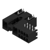 Headers, Plugs and Sockets - 281-2529380000-ND - DigiKey