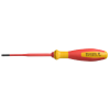 Screw and Nut Drivers - 281-2749720000-ND - DigiKey