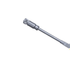 Between Series Adapter Cables - 1754-MSAS08FL-SPBML-SE002-ND - DigiKey