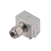 Coaxial Connector (RF) Terminators - 5328-FMTR1123-ND - DigiKey