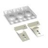 Unclassified - 4008-NFPPLLLC-ND - DigiKey