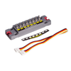 Expansion Boards, Daughter Cards - 2221-U191-ND - DigiKey