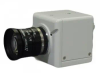BV-C1060H BlueVision NTSC/PAL Color Camera