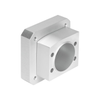 Accessories - 2171-EAMK-A-N80-80A-ND - DigiKey