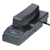 Battery Chargers - 19-TR-342N-ND - DigiKey