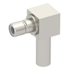 Coaxial Connector (RF) Assemblies - 2201-2141-7521-019-ND - DigiKey