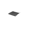 Rack Components - SH-2488-ND - DigiKey