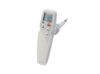 pH Meters -- 2320510 - Image