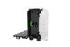 Fibre Optic Patch Panels - 2695009 - RS Components, Ltd.