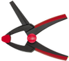 Clamps -- 1253880 - Image