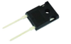 Schottky Diodes & Rectifiers -- 2315431 - Image