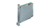 Switching Power Supplies - 2883990 - RS Components, Ltd.