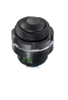 Push Button Switches - 2675278 - RS Components, Ltd.