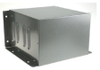 General Purpose Enclosures - 2664960 - RS Components, Ltd.