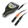 Thickness Gauges -- 1363540 - Image