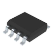 Gate Drivers - 2396363 - RS Components, Ltd.