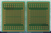 Extender Boards & Adapter Boards - 3549435 - RS Components, Ltd.