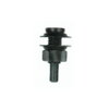 Abrasive Wheels - 2668245 - RS Components, Ltd.