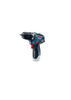 Drills - 1879035 - RS Components, Ltd.