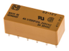 Power Relays - 1738161 - RS Components, Ltd.