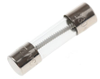 Cartridge Fuses - 7874246P - RS Components, Ltd.