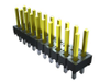 PCB Headers - 2263626 - RS Components, Ltd.