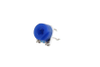 Trimmer Potentiometers - 4885338 - RS Components, Ltd.