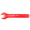 Spanners - 1763403 - RS Components, Ltd.