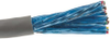 Twisted Pair & Multicore Data Cable -- 1119278 - Image