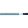 Sensor & Actuator Cables - 2805078 - RS Components, Ltd.