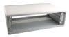 Rackmount Cases -- 1324408 - Image