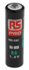 AA Rechargeable Batteries - 9053781 - RS Components, Ltd.