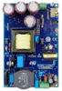 LED Development Tools - 1939790 - RS Components, Ltd.