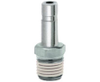 Pneumatic Fittings - 2595198 - RS Components, Ltd.