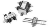 Power Line Filters - 1863555 - RS Components, Ltd.
