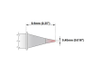 Soldering Iron Tips - 9145770 - RS Components, Ltd.