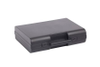 Transit Cases - 428659 - RS Components, Ltd.