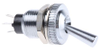 Toggle Switches - 1744155 - RS Components, Ltd.