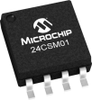 EEPROM - 559490 - RS Components, Ltd.