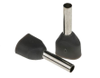 Bootlace Ferrules - 1849654 - RS Components, Ltd.