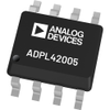 Instrumentation, Op Amps, Buffer Amps -- 505-AD8139ARDZ-ND - Image