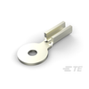 Ring Connectors - 1742775-1-ND - DigiKey