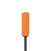 Proximity Sensors - Industrial - 2330-IG0363-ND - DigiKey